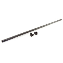 Load image into Gallery viewer, Omix 18050.01 Tie Rod End Tube for Select Jeep CJ5, Jeep CJ7, Jeep Scrambler
