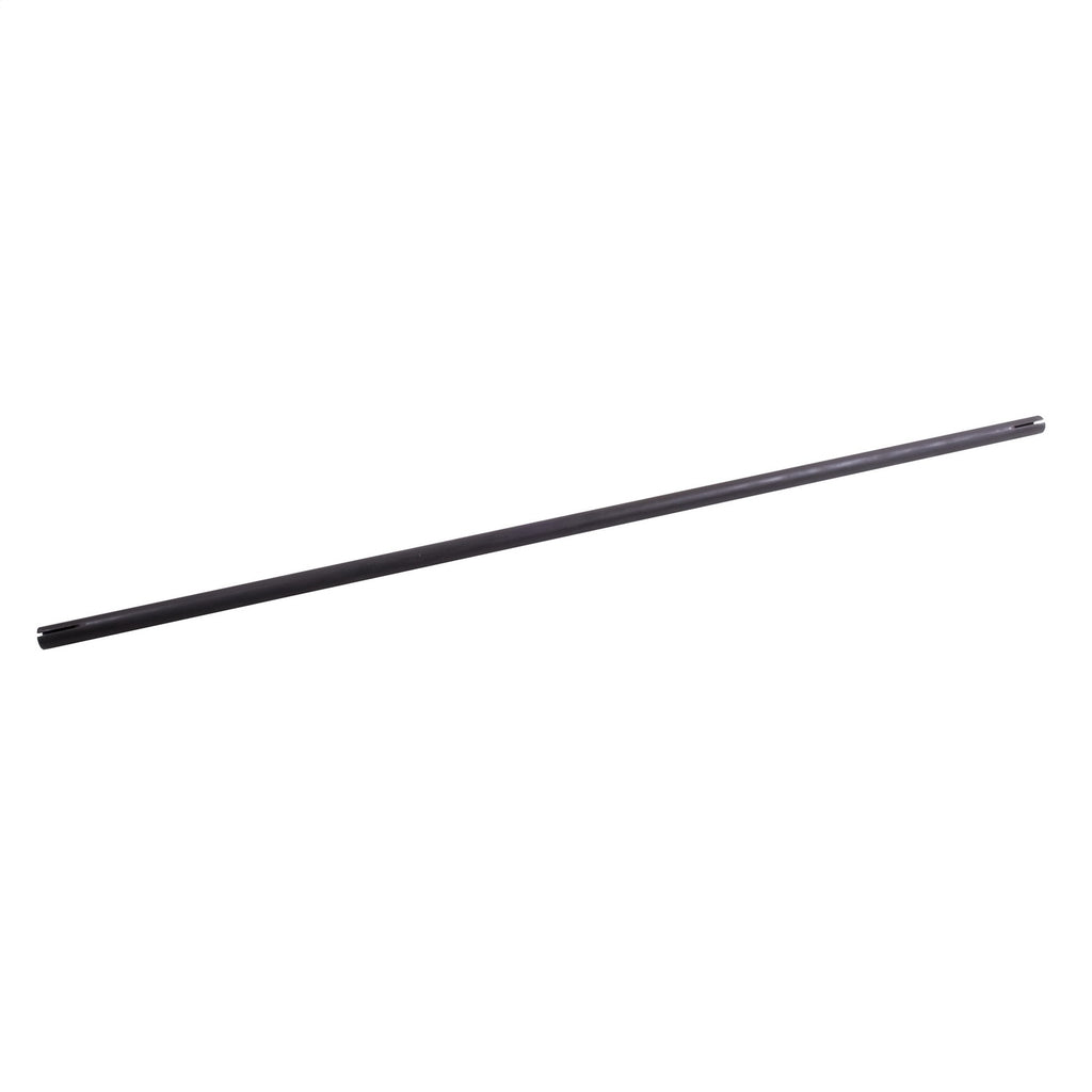 Omix 18050.02 Tie Rod End Tube for Select Jeep CJ7, Jeep Scrambler