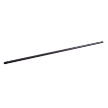 Load image into Gallery viewer, Omix 18050.02 Tie Rod End Tube for Select Jeep CJ7, Jeep Scrambler