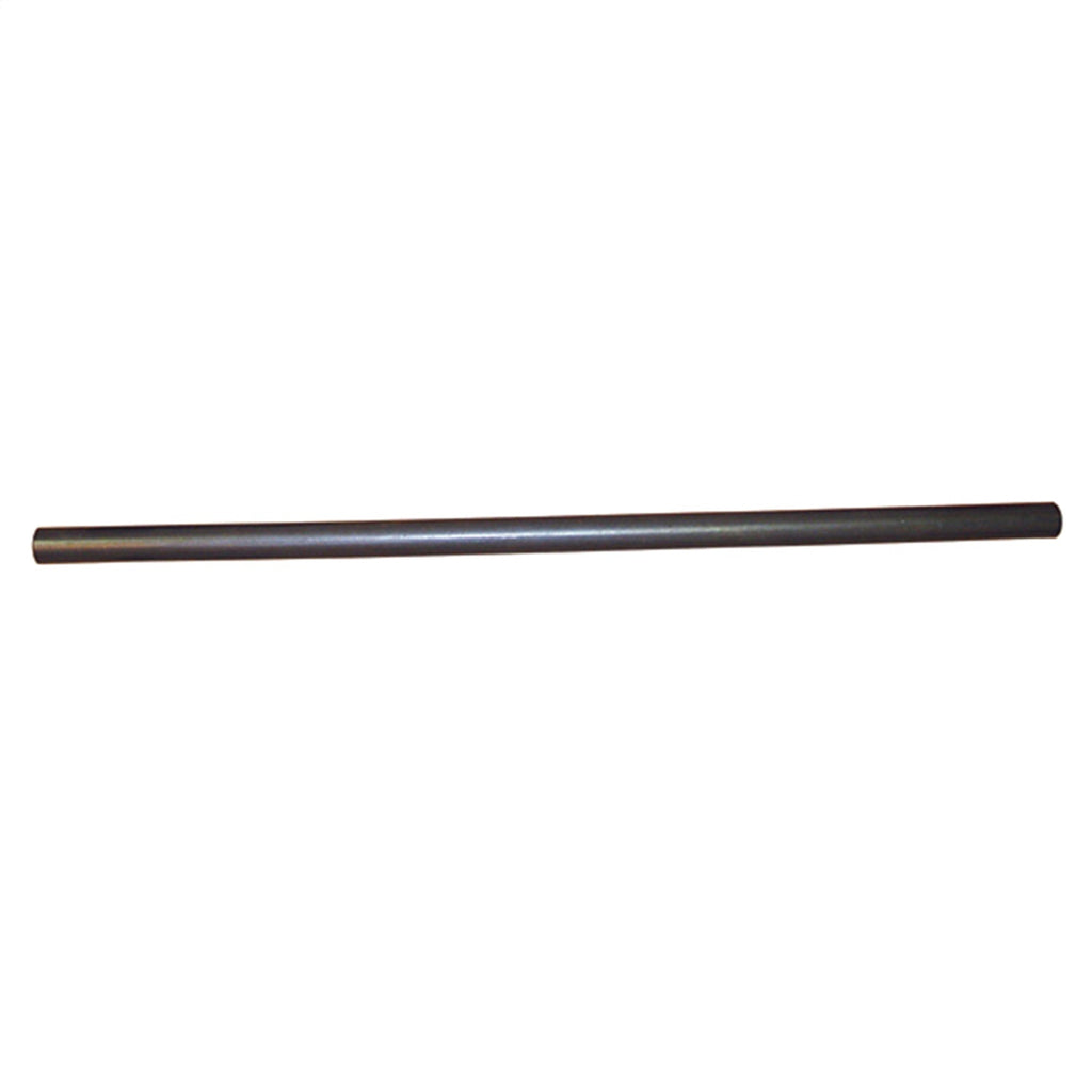 Omix 18050.03 Steering Tie Rod Tube Drag Link for Select Jeep Wrangler