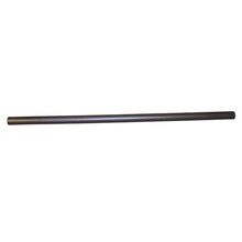 Load image into Gallery viewer, Omix 18050.03 Steering Tie Rod Tube Drag Link for Select Jeep Wrangler