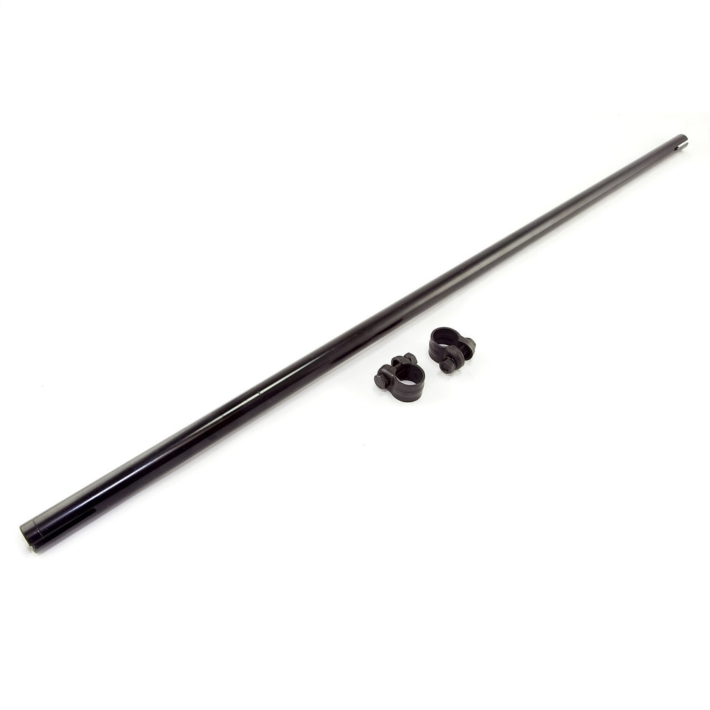 Omix 18050.06 Steering Tie Rod Tube Drag Link for Select Jeep Cherokee