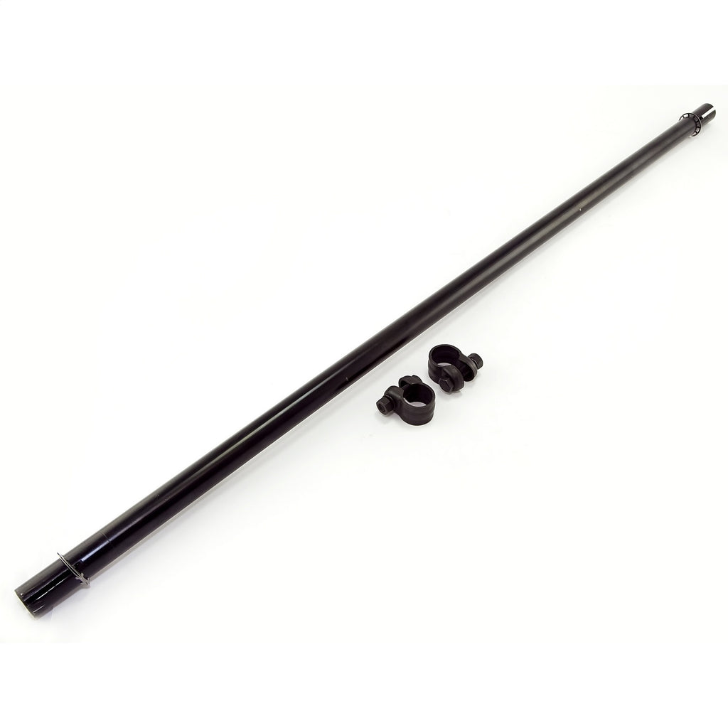Omix 18050.07 Tie Rod Sleeve for Select Jeep Cherokee