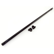 Load image into Gallery viewer, Omix 18050.07 Tie Rod Sleeve for Select Jeep Cherokee