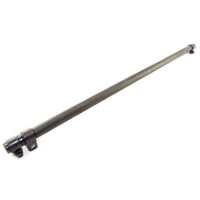 Load image into Gallery viewer, Omix 18050.09 Tie Rod End Tube for Select Jeep Grand Cherokee