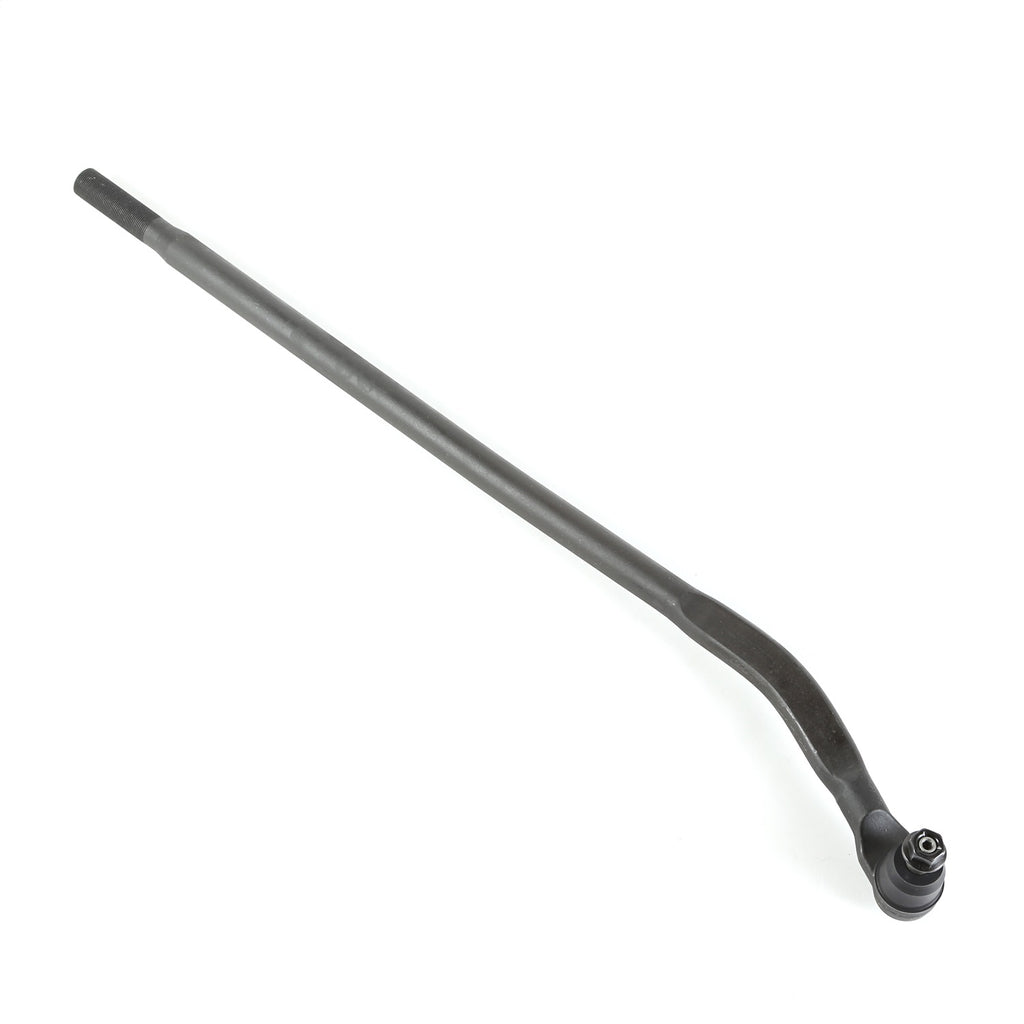 Omix 18050.10 Drag Link for Select Jeep Wrangler, Jeep Wrangler JK