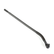 Load image into Gallery viewer, Omix 18050.10 Drag Link for Select Jeep Wrangler, Jeep Wrangler JK