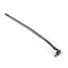 Load image into Gallery viewer, Omix 18050.10 Drag Link for Select Jeep Wrangler, Jeep Wrangler JK
