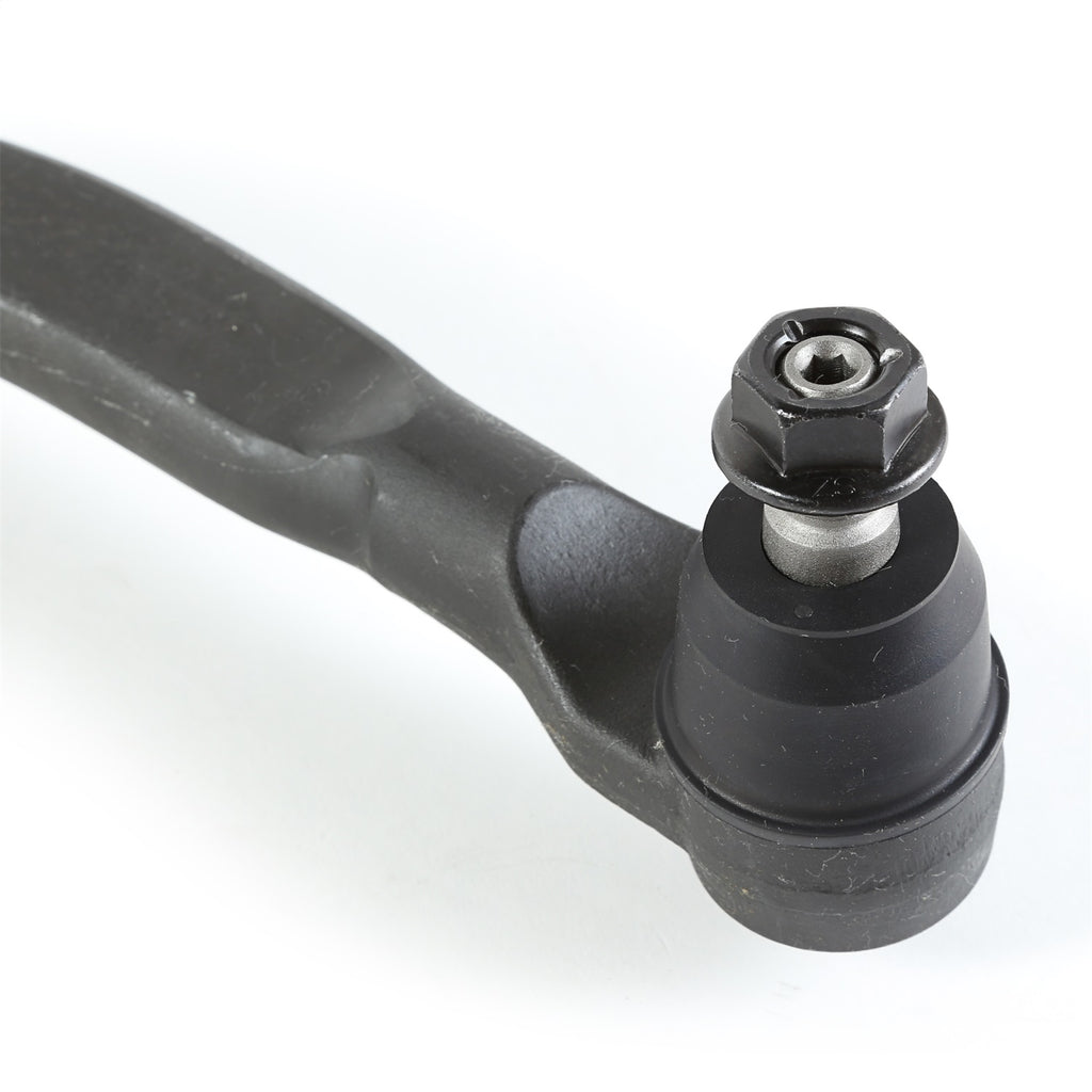Omix 18050.10 Drag Link for Select Jeep Wrangler, Jeep Wrangler JK
