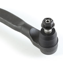 Load image into Gallery viewer, Omix 18050.10 Drag Link for Select Jeep Wrangler, Jeep Wrangler JK