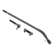 Load image into Gallery viewer, Omix 18050.11 Drag Link Kit for Select Jeep Wrangler, Jeep Wrangler JK