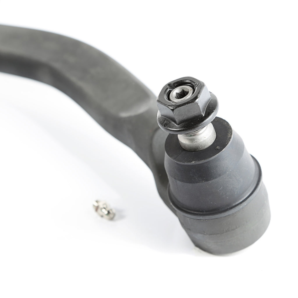 Omix 18050.11 Drag Link Kit for Select Jeep Wrangler, Jeep Wrangler JK