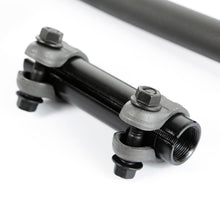 Load image into Gallery viewer, Omix 18050.11 Drag Link Kit for Select Jeep Wrangler, Jeep Wrangler JK