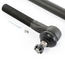 Load image into Gallery viewer, Omix 18050.11 Drag Link Kit for Select Jeep Wrangler, Jeep Wrangler JK