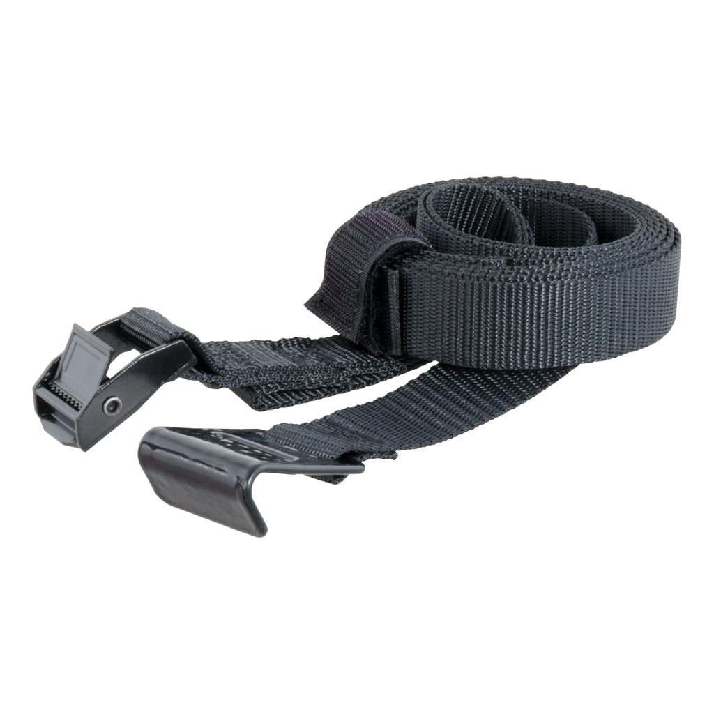 CURT 18050 61" Hitch Bike Rack Support Strap