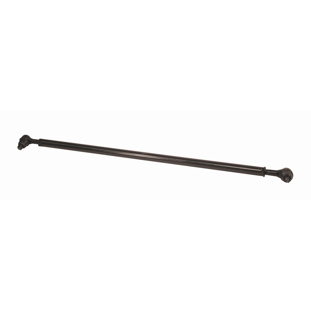 Rugged Ridge 18050.51 Tie Rod End for Select Jeep Cherokee, Jeep Grand Cherokee, Jeep TJ, Jeep Wrangler