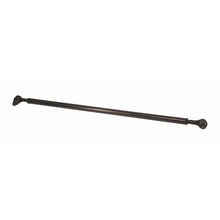 Load image into Gallery viewer, Rugged Ridge 18050.51 Tie Rod End for Select Jeep Cherokee, Jeep Grand Cherokee, Jeep TJ, Jeep Wrangler