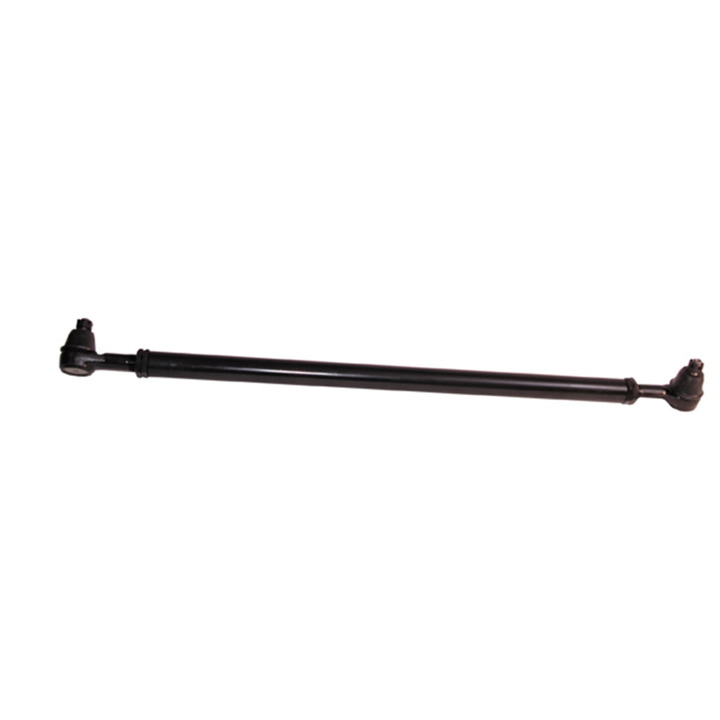 Rugged Ridge 18050.52 Drag Link for Select Jeep Wrangler