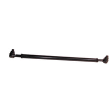 Load image into Gallery viewer, Rugged Ridge 18050.52 Drag Link for Select Jeep Wrangler