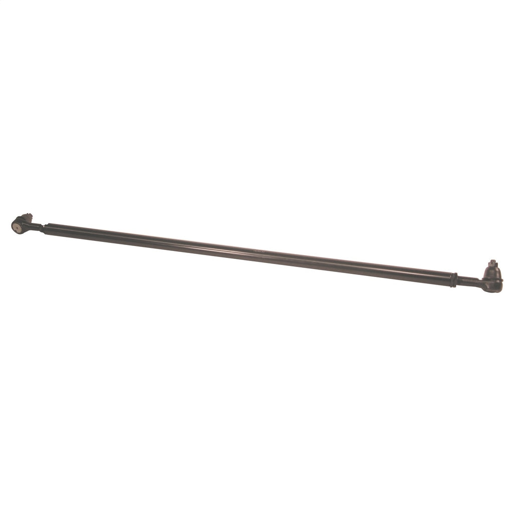 Rugged Ridge 18050.53 Tie Rod End for Select Jeep CJ7, Jeep Scrambler