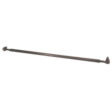 Load image into Gallery viewer, Rugged Ridge 18050.53 Tie Rod End for Select Jeep CJ7, Jeep Scrambler