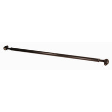 Load image into Gallery viewer, Rugged Ridge 18050.54 Tie Rod End for Select Jeep CJ5, Jeep CJ6, Jeep CJ7, Jeep Scrambler