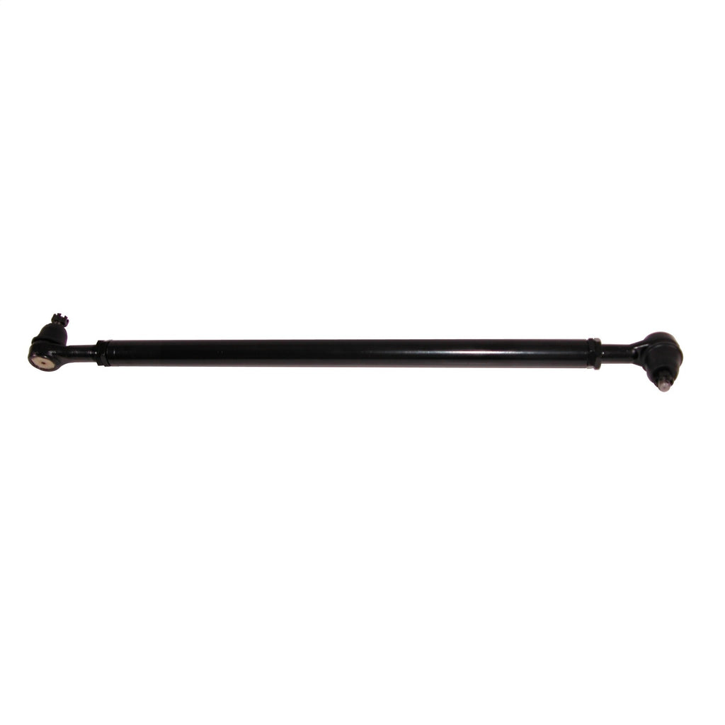 Rugged Ridge 18050.55 Drag Link for Select Jeep CJ7, Jeep Scrambler