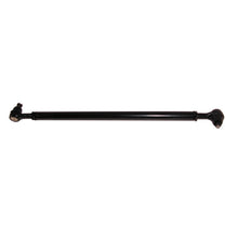 Load image into Gallery viewer, Rugged Ridge 18050.55 Drag Link for Select Jeep CJ7, Jeep Scrambler