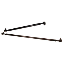 Load image into Gallery viewer, Rugged Ridge 18050.81 Tie Rod And Drag Link Kit for Select Jeep CJ7, Jeep Scrambler