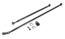 Load image into Gallery viewer, Rugged Ridge 18050.82 Crossover Steering Conversion Kit for Select Jeep Cherokee, Jeep Grand Cherokee, Jeep TJ, Jeep Wrangler
