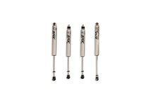 Load image into Gallery viewer, 13-18-Ram-3500-4Wd-4In-Front--1In-Rear-Fox-2.0-Performance-Shock-Absorbers