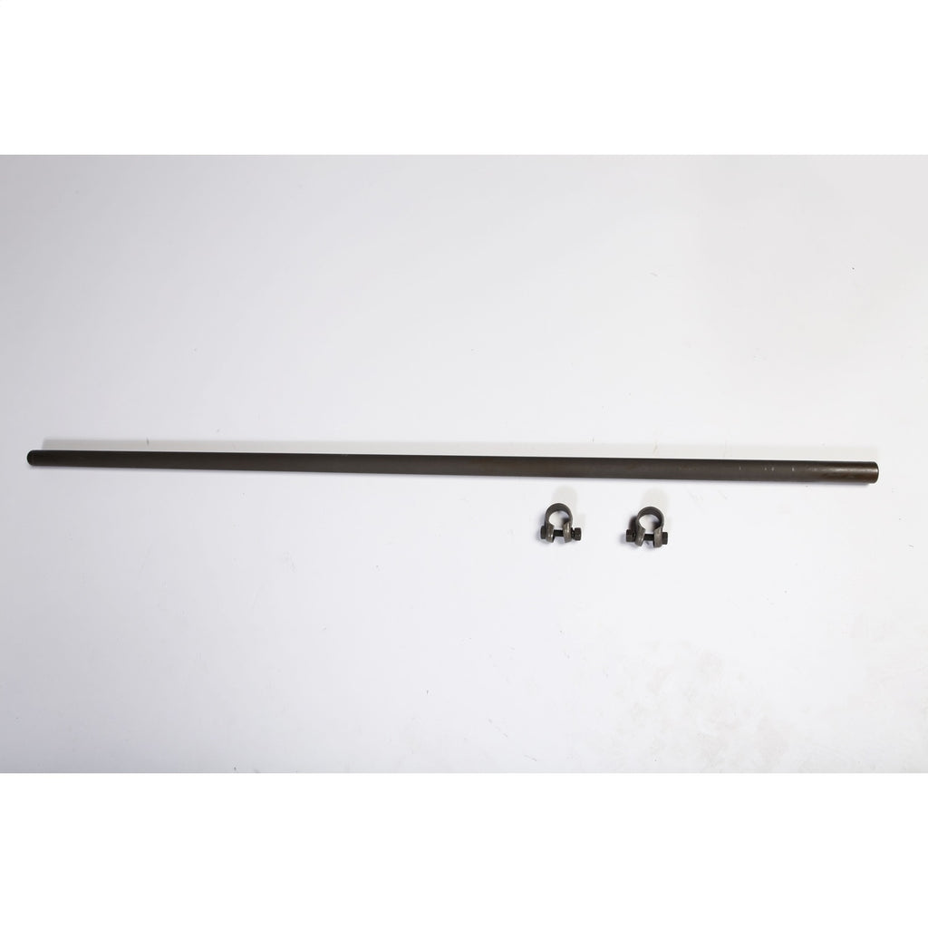 Omix 18052.01 Tie Rod Assembly for Select Jeep CJ5, Jeep CJ6, Jeep CJ7, Jeep Scrambler