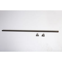 Load image into Gallery viewer, Omix 18052.01 Tie Rod Assembly for Select Jeep CJ5, Jeep CJ6, Jeep CJ7, Jeep Scrambler