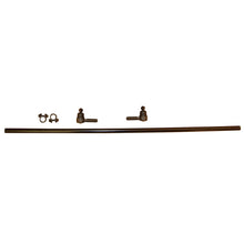 Load image into Gallery viewer, Omix 18052.02 Tie Rod Assembly for Select Jeep CJ7, Jeep Scrambler