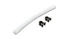 Load image into Gallery viewer, Vibrant Performance 18053 Submersible Fuel Tank Tubing Kit