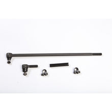 Load image into Gallery viewer, Omix 18054.01 Tie Rod Assembly for Select Jeep CJ5, Jeep CJ7, Jeep Scrambler