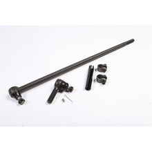 Load image into Gallery viewer, Omix 18054.02 Tie Rod Assembly for Select Jeep CJ7, Jeep Scrambler