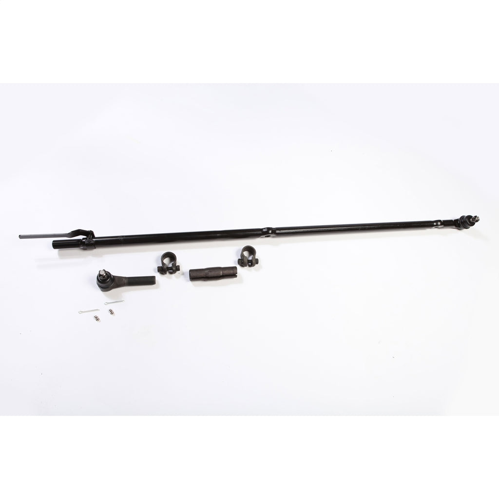 Omix 18054.03 Tie Rod Kit for Select Jeep Wrangler