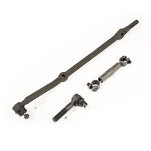 Load image into Gallery viewer, Omix 18054.05 Tie Rod Kit for Select Jeep TJ, Jeep Wrangler