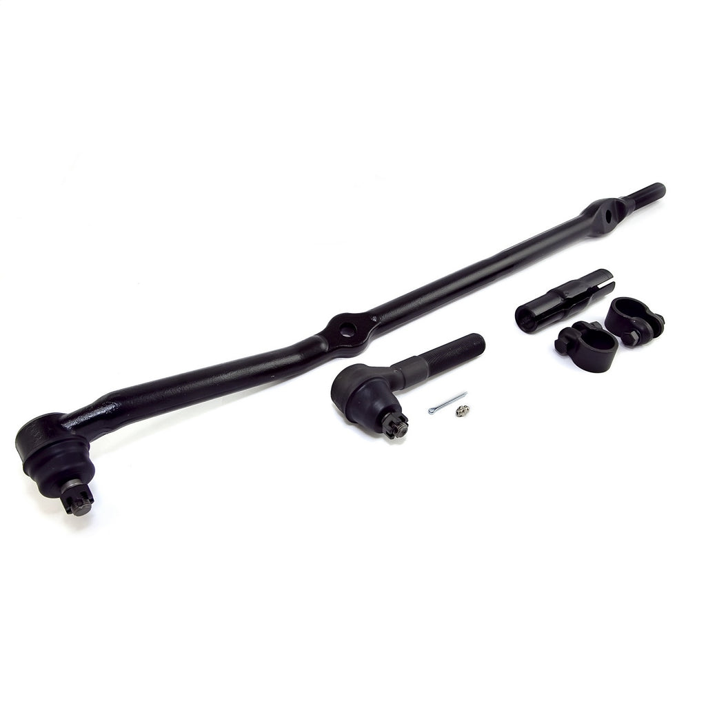 Omix 18054.07 Tie Rod Kit for Select Jeep Cherokee