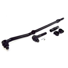 Load image into Gallery viewer, Omix 18054.07 Tie Rod Kit for Select Jeep Cherokee