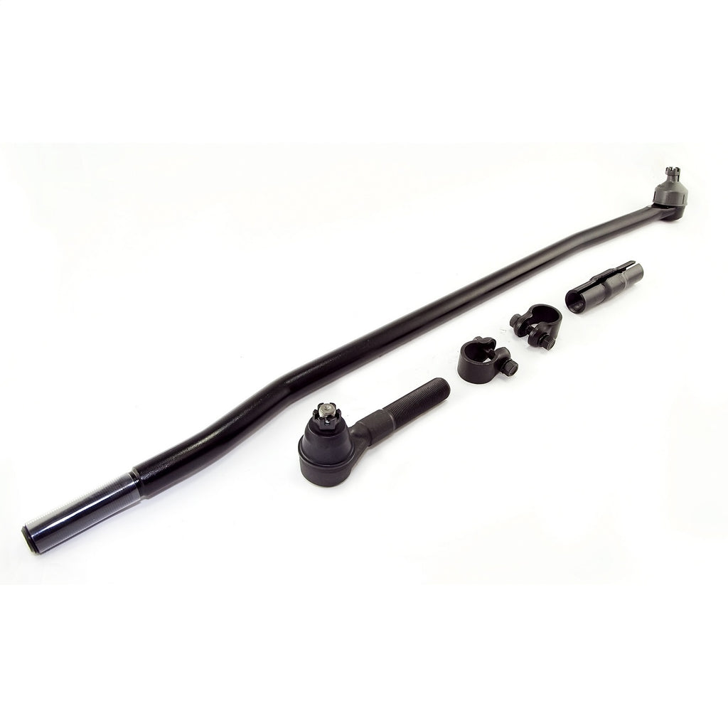 Omix 18054.09 Drag Link Kit for Select Jeep Grand Cherokee