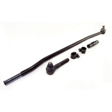 Load image into Gallery viewer, Omix 18054.09 Drag Link Kit for Select Jeep Grand Cherokee