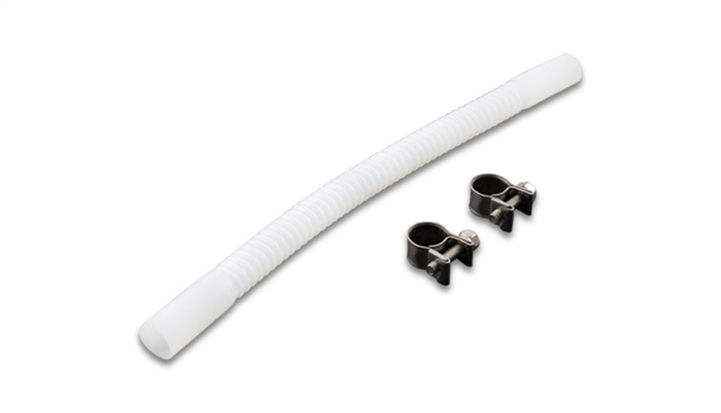Vibrant Performance 18055 Submersible Fuel Tank Tubing Kit