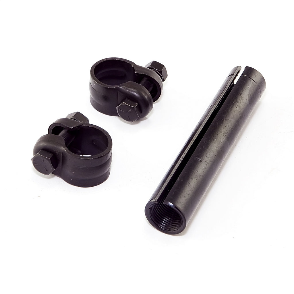 Omix 18056.01 Tie Rod Sleeve for Select Jeep CJ5, Jeep CJ6, Jeep CJ7, Jeep Scrambler