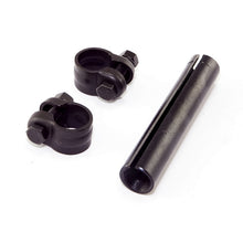 Load image into Gallery viewer, Omix 18056.01 Tie Rod Sleeve for Select Jeep CJ5, Jeep CJ6, Jeep CJ7, Jeep Scrambler