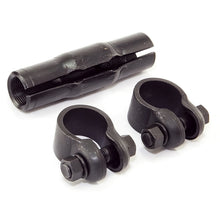 Load image into Gallery viewer, Omix 18056.02 Tie Rod Sleeve for Select Jeep Wrangler