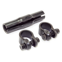Load image into Gallery viewer, Omix 18056.03 Tie Rod Sleeve for Select Jeep Cherokee, Jeep Grand Cherokee, Jeep TJ, Jeep Wrangler