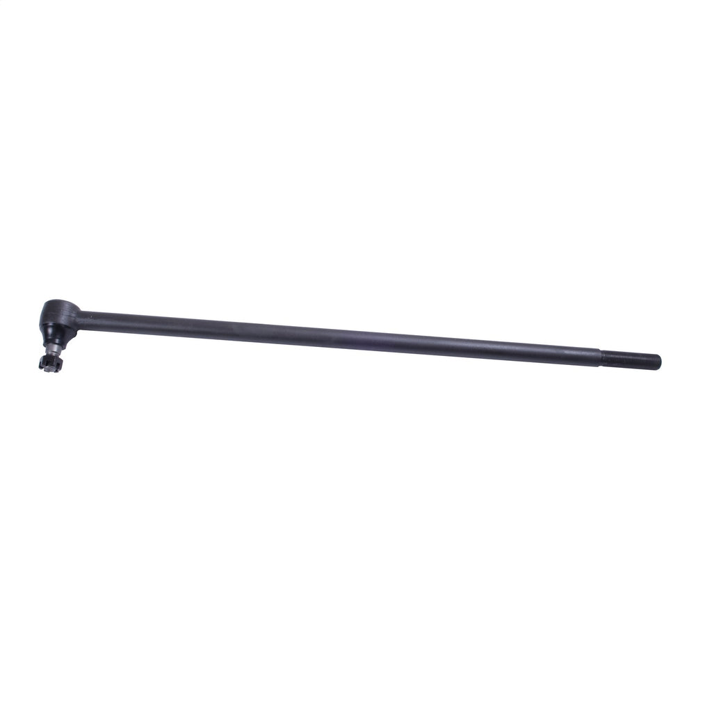Omix 18058.01 Drag Link for Select Jeep CJ5, Jeep CJ7