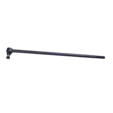 Load image into Gallery viewer, Omix 18058.01 Drag Link for Select Jeep CJ5, Jeep CJ7